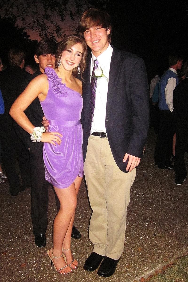 review thumbnail images 12