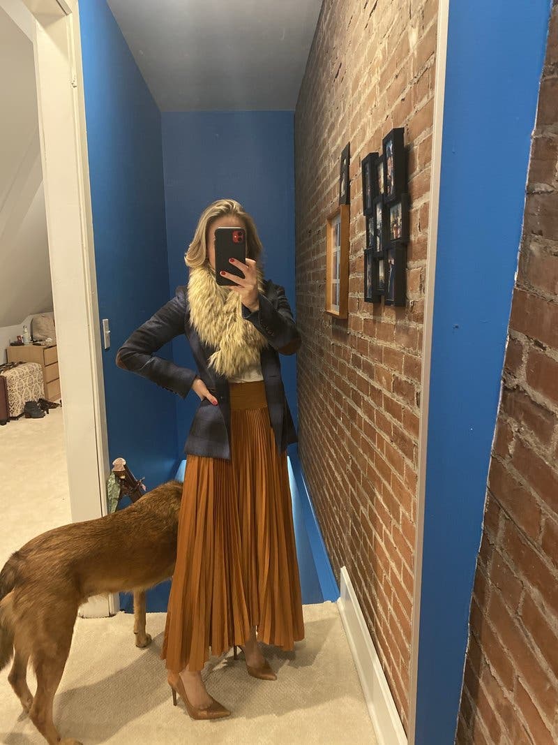 review thumbnail images 17