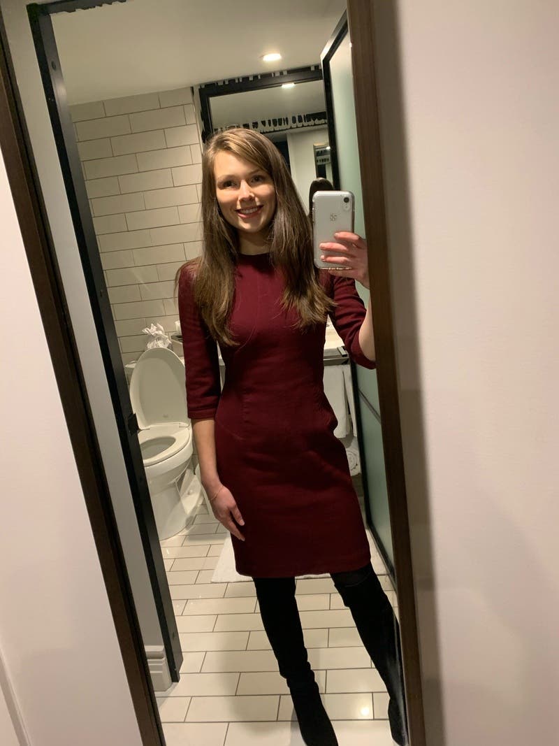 review thumbnail images 8