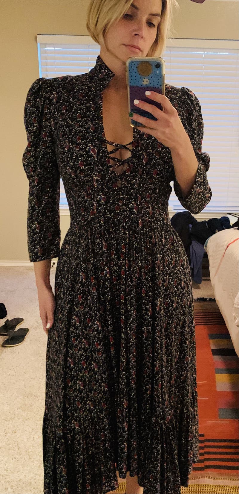 review thumbnail images 5