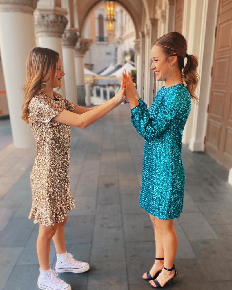 review thumbnail images 8