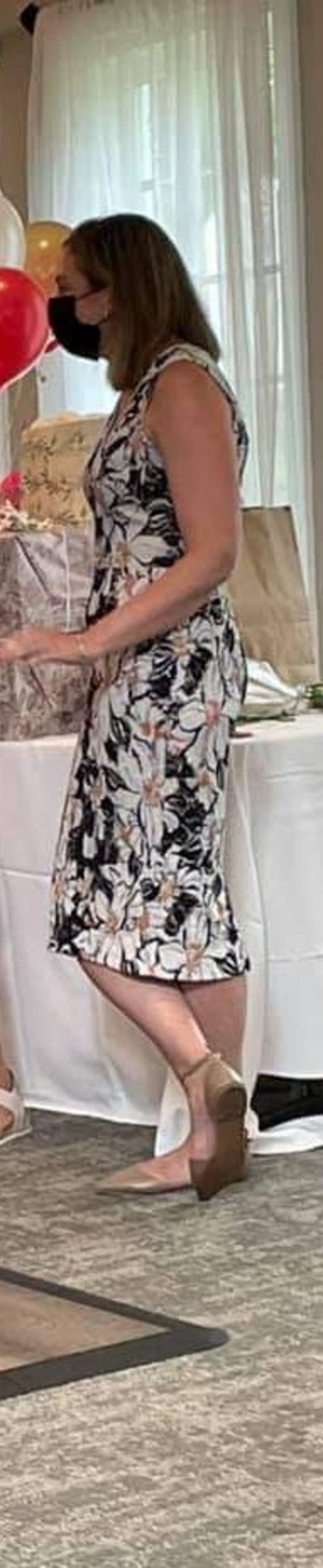 review thumbnail images 17