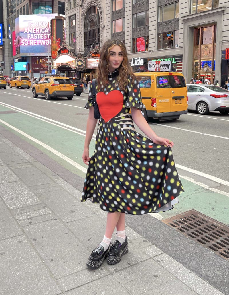 review thumbnail images 3