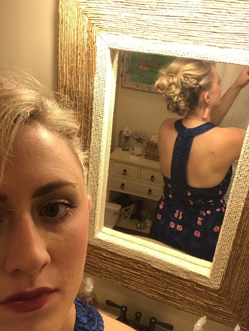 Erin