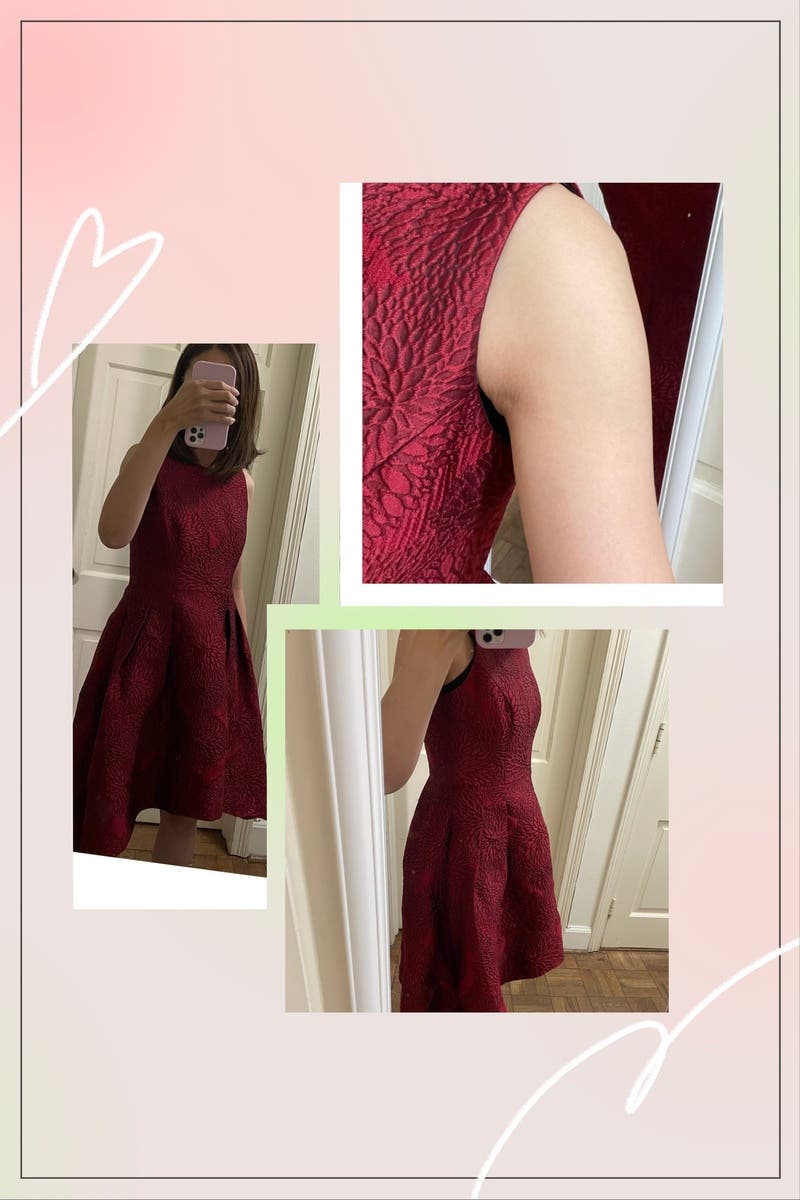 review thumbnail images 10