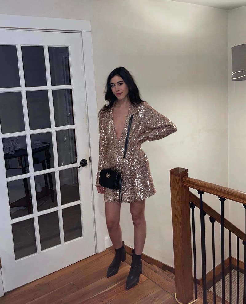 Tina