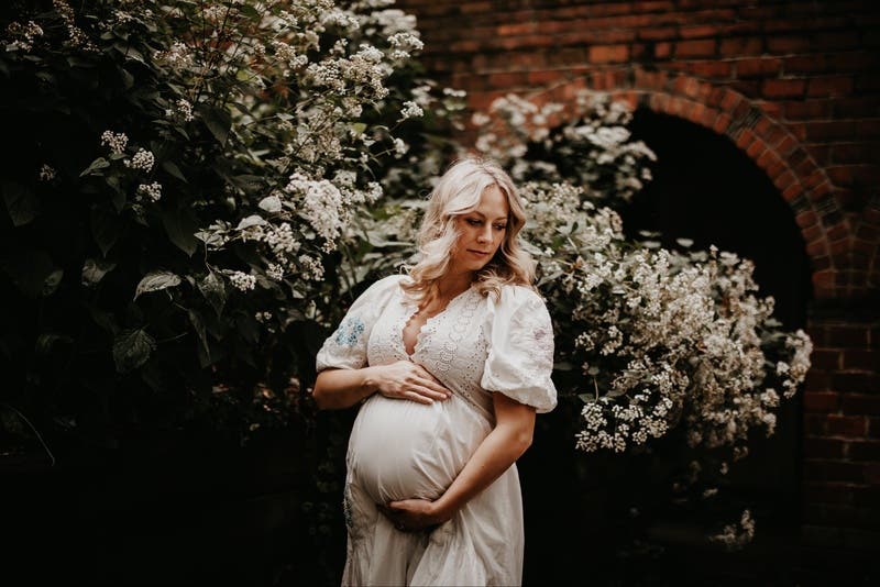 review thumbnail images 18