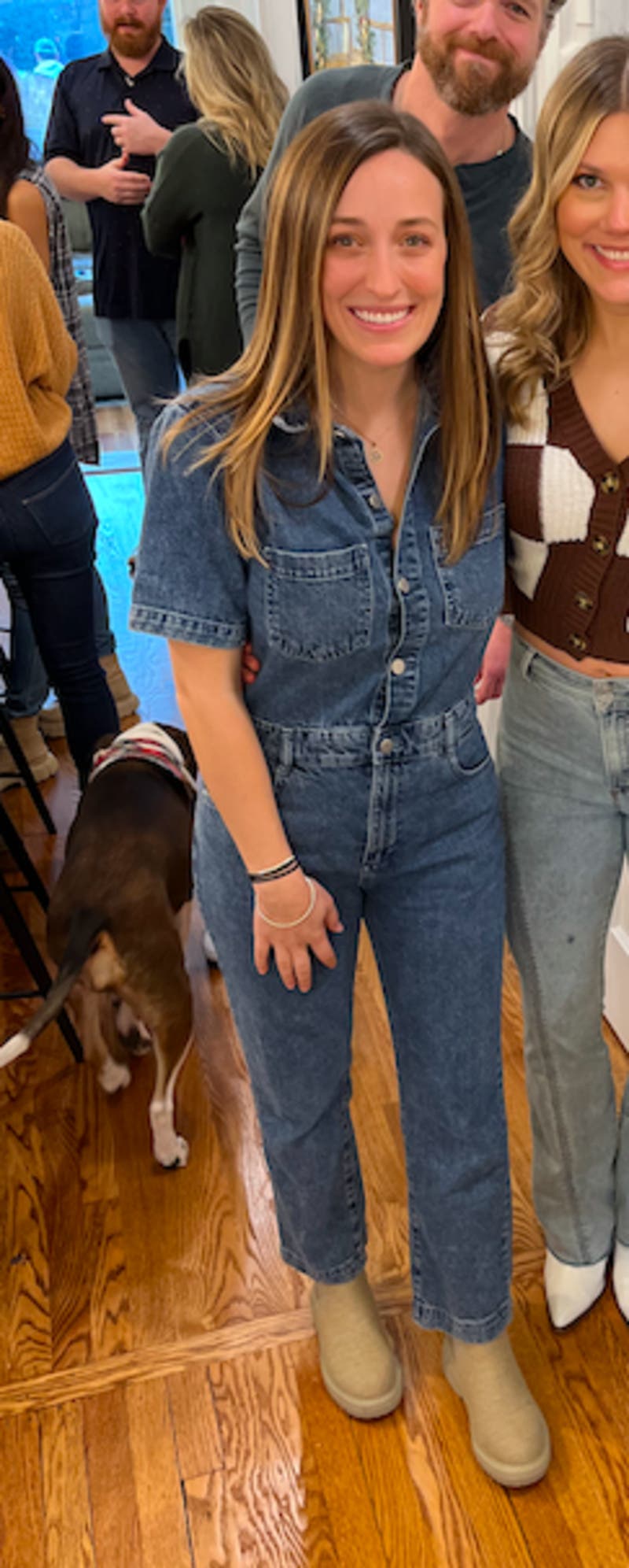 review thumbnail images 9