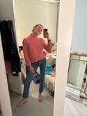 review thumbnail images 5