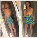 review thumbnail images 13
