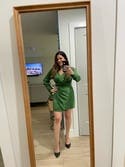 review thumbnail images 10