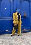 review thumbnail images 19