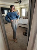review thumbnail images 5
