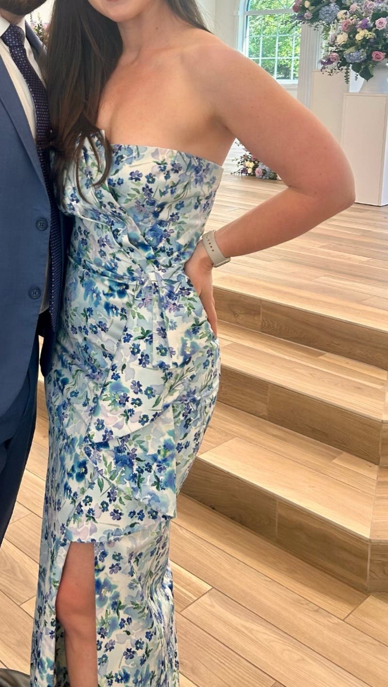 Kayla