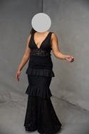 review thumbnail images 19