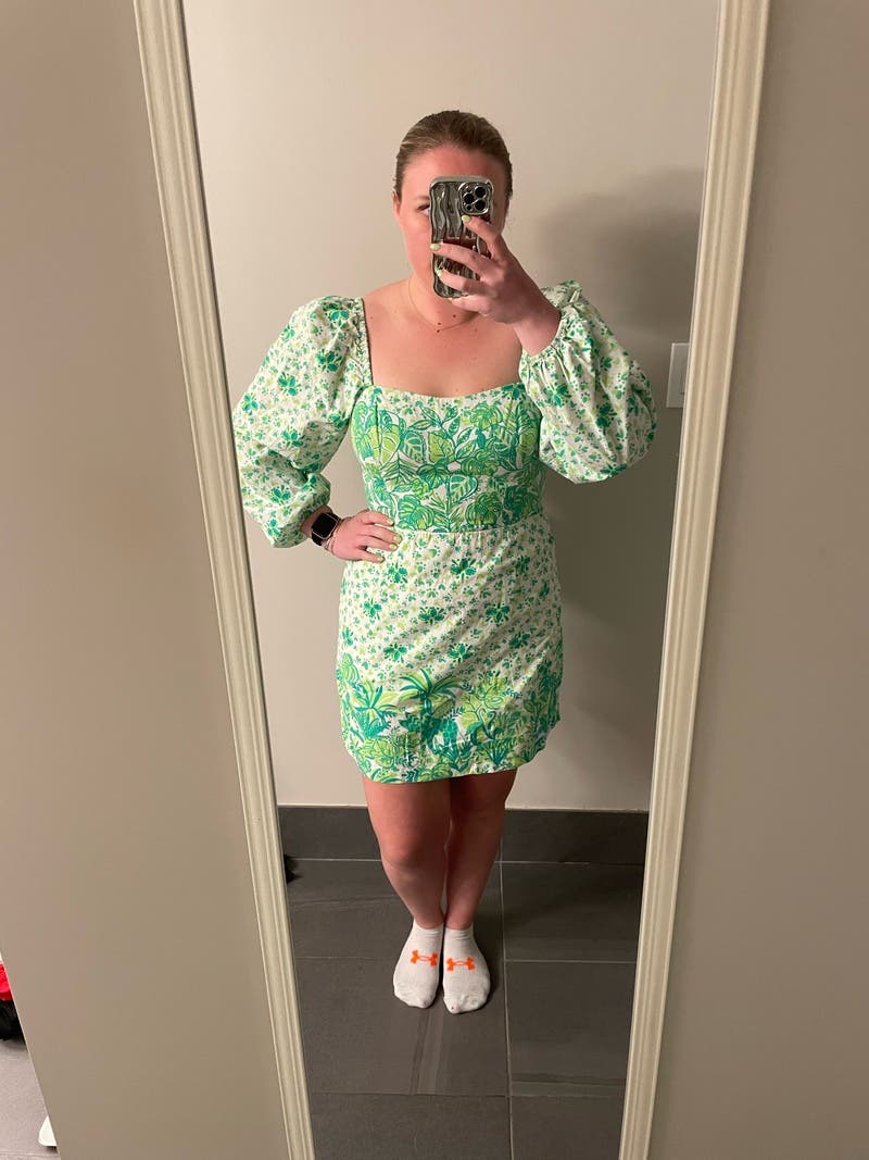 review thumbnail images 5