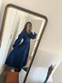 review thumbnail images 19