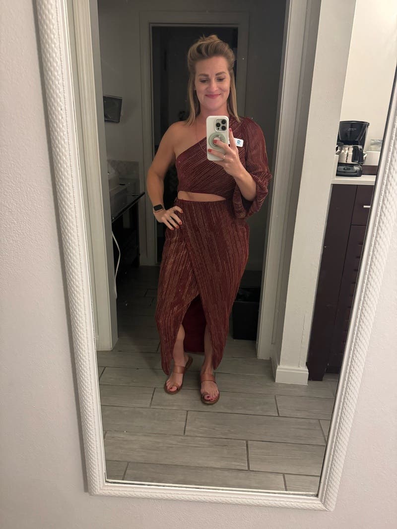 Jaclyn