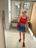 review thumbnail images 13