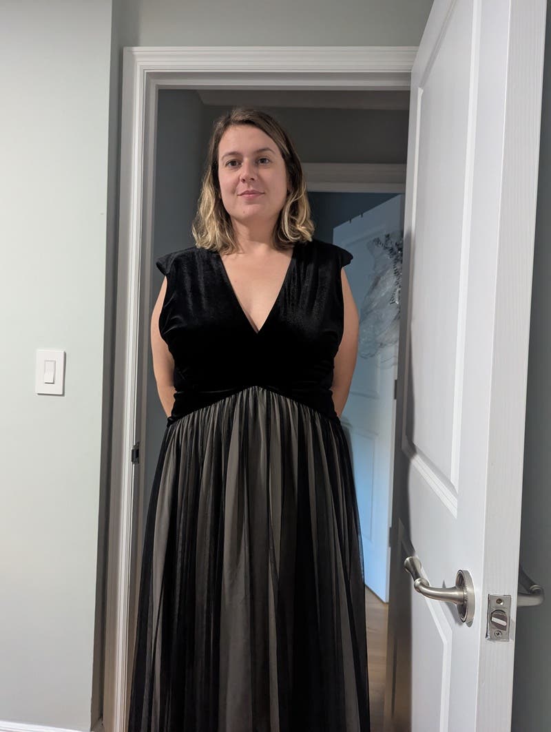 review thumbnail images 13