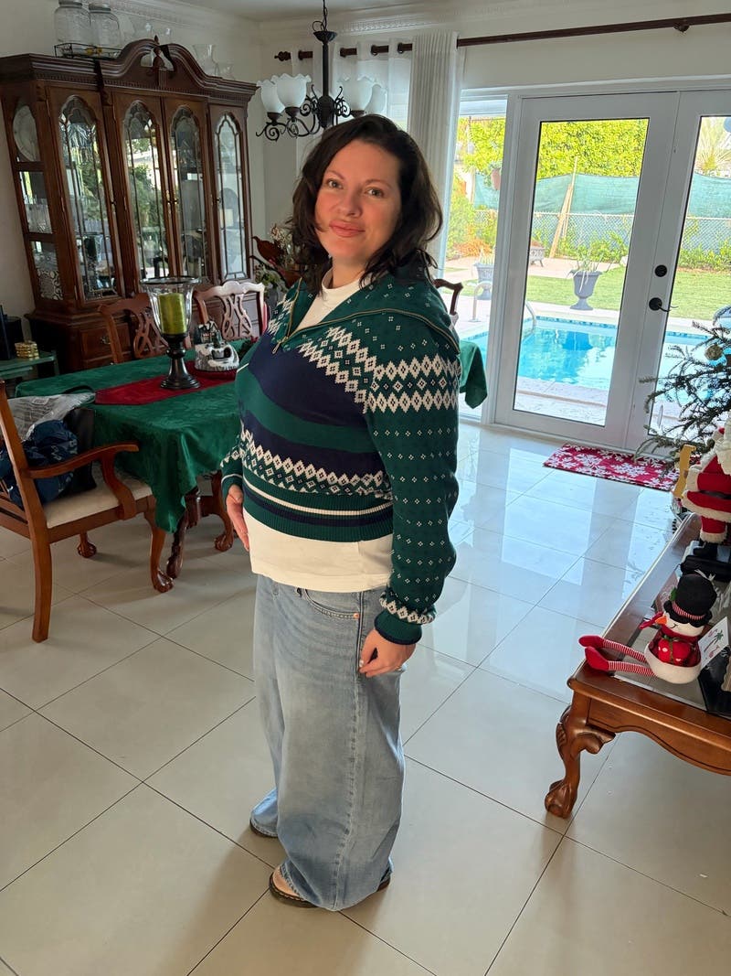 review thumbnail images 0