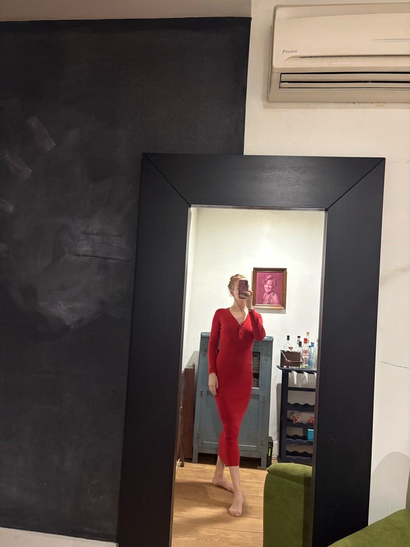 review thumbnail images 6