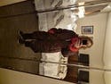 review thumbnail images 9