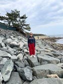 review thumbnail images 7