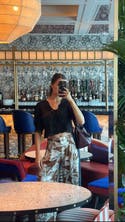 review thumbnail images 2
