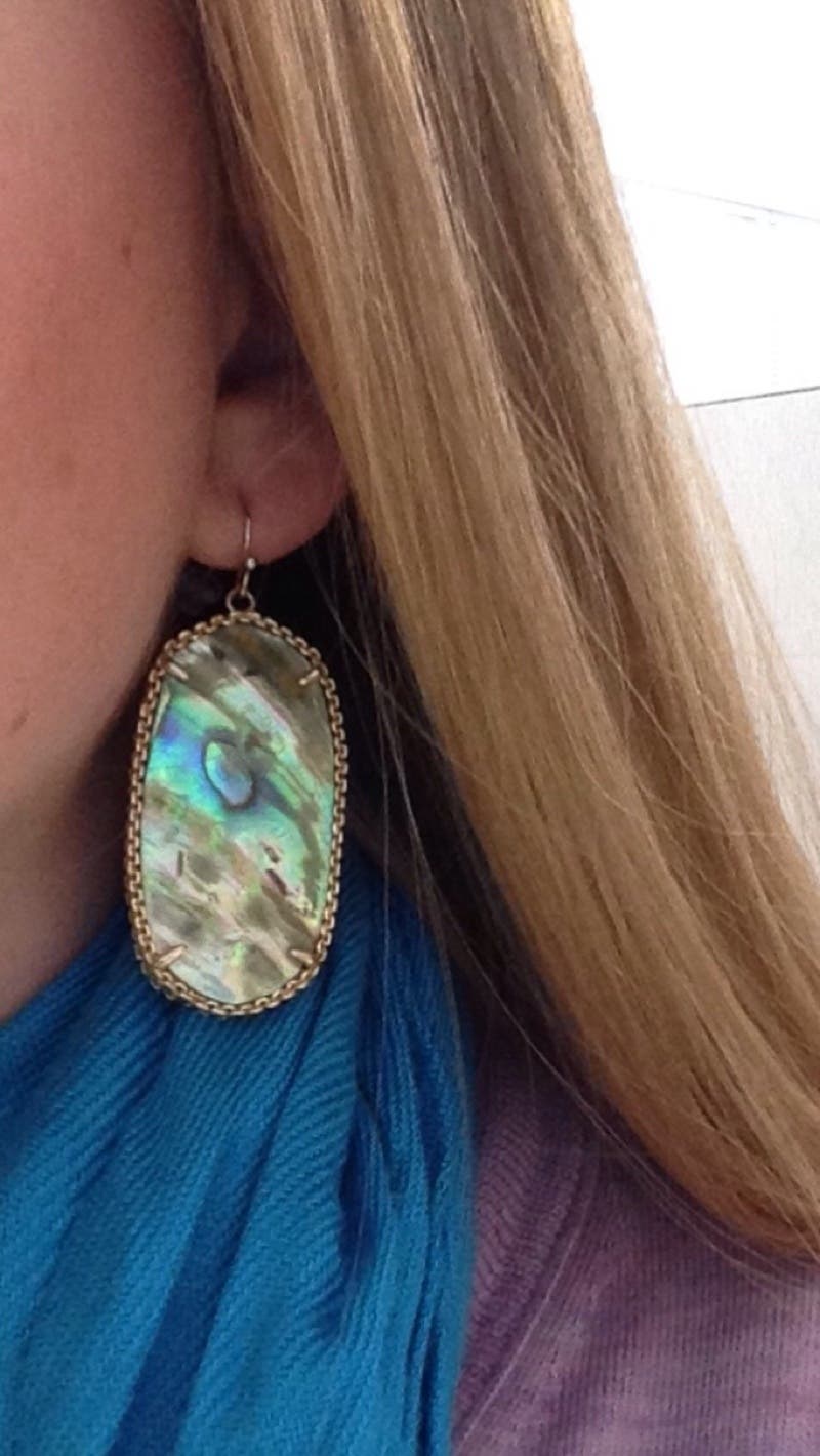 review thumbnail images 3