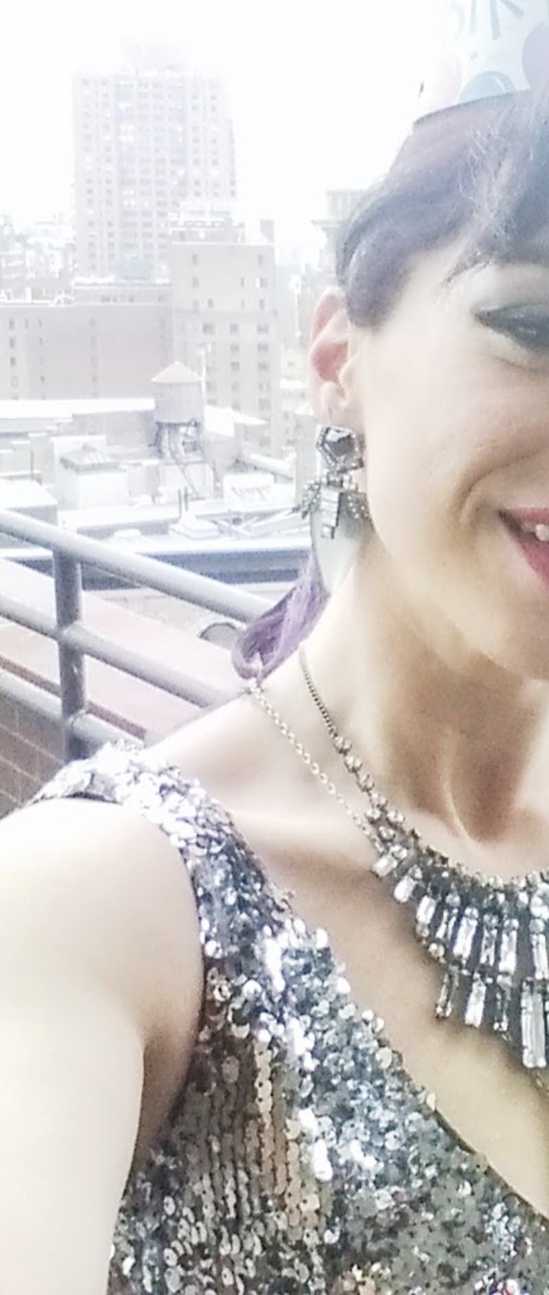 review thumbnail images 3