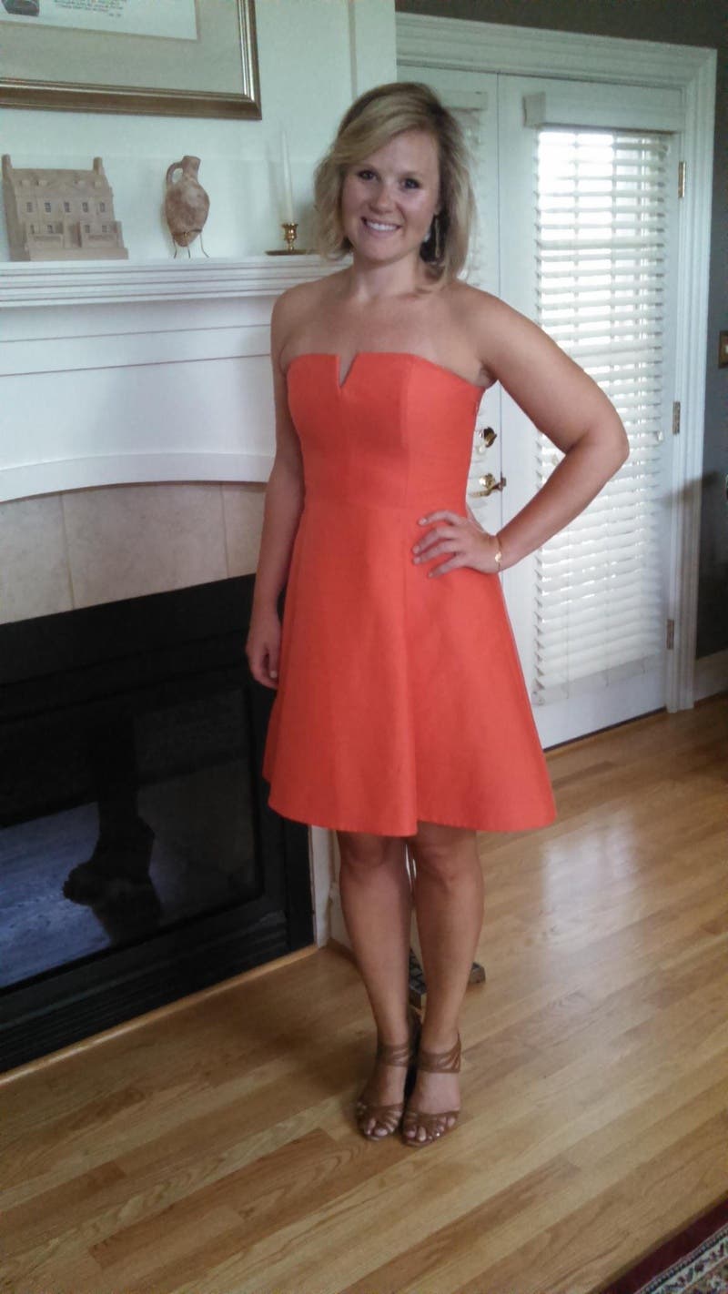 review thumbnail images 7