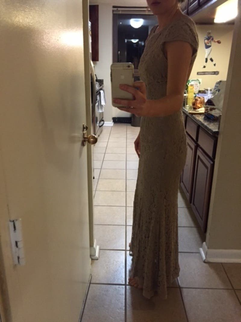 Alyssa
