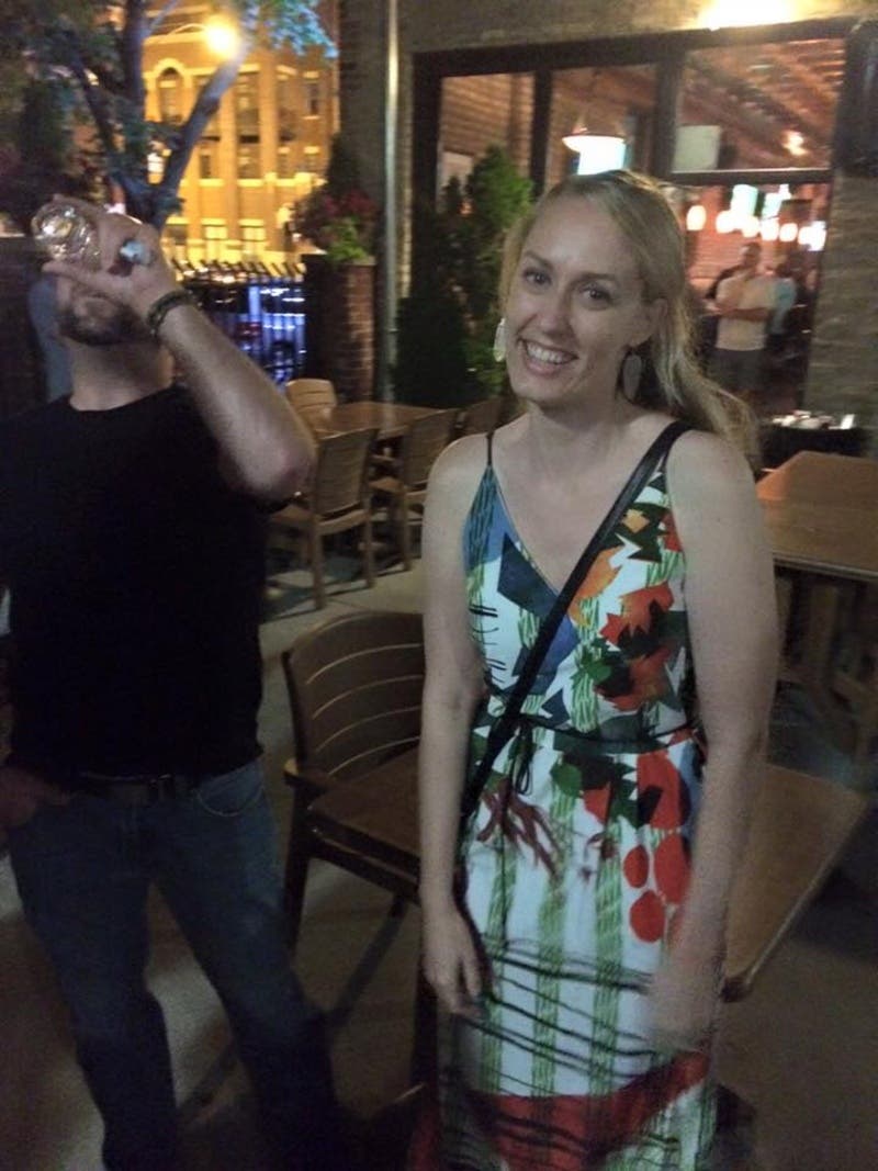 review thumbnail images 16