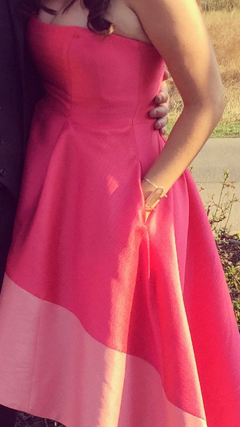 review thumbnail images 7