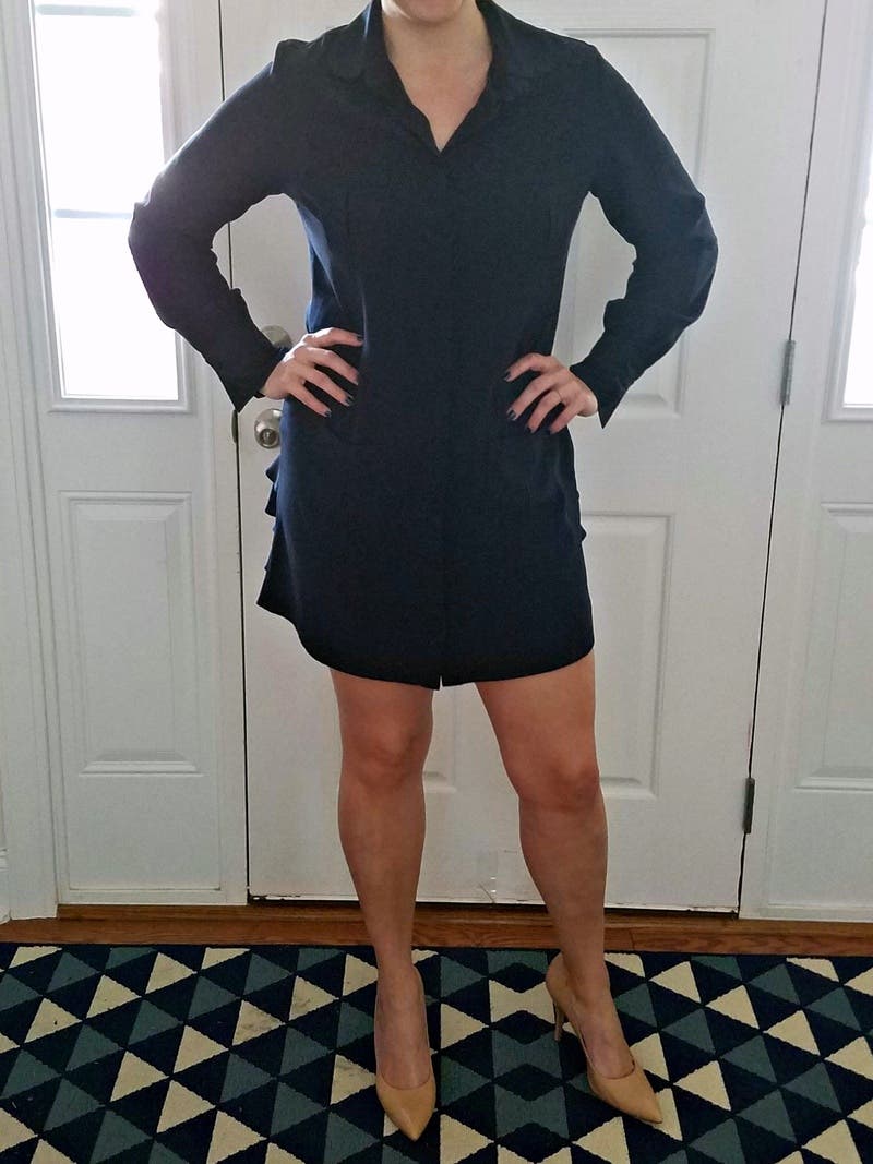 review thumbnail images 5