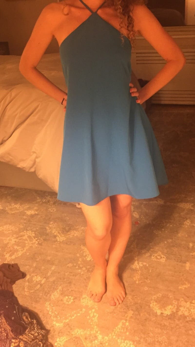 review thumbnail images 16