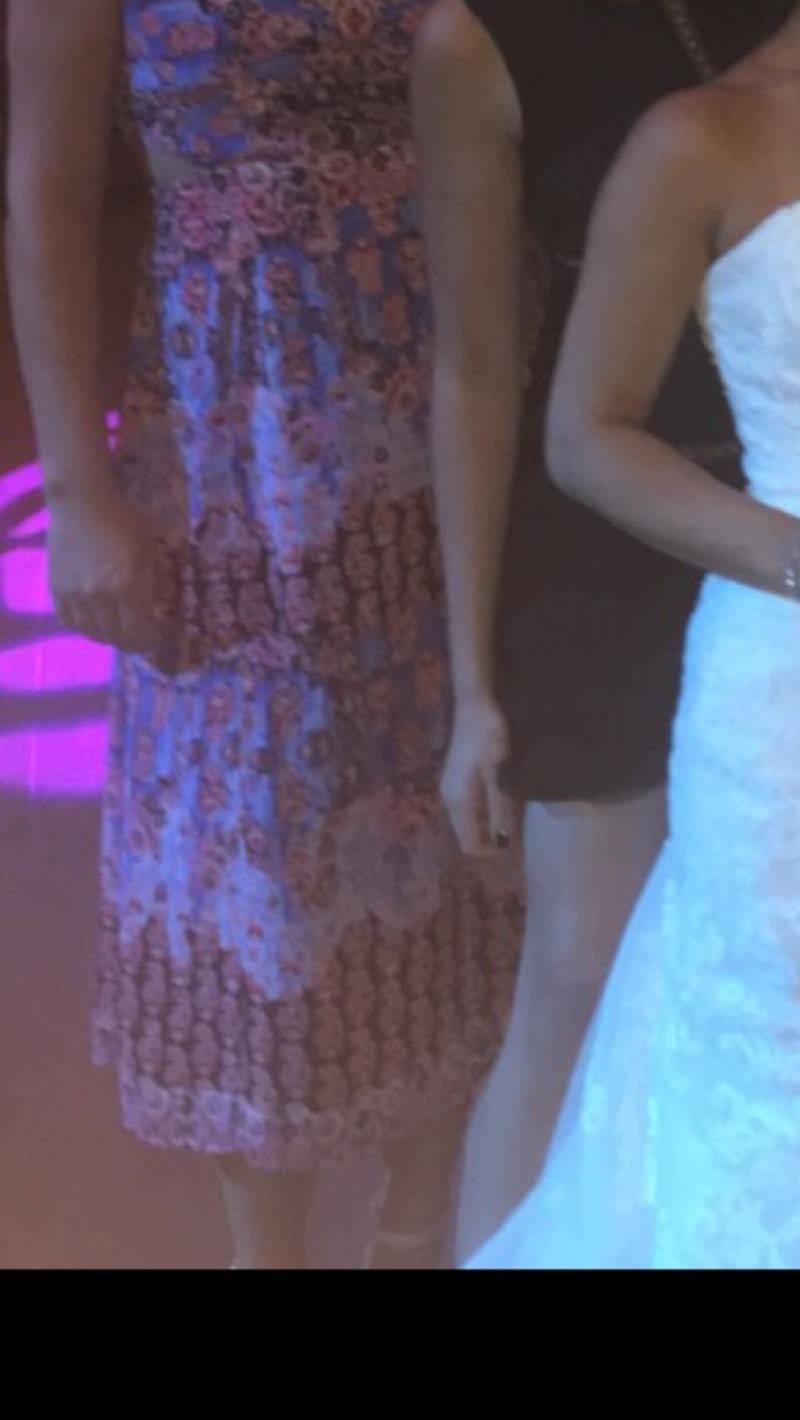 review thumbnail images 8