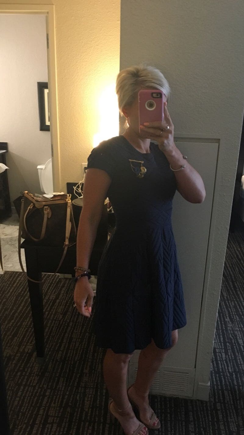 review thumbnail images 3