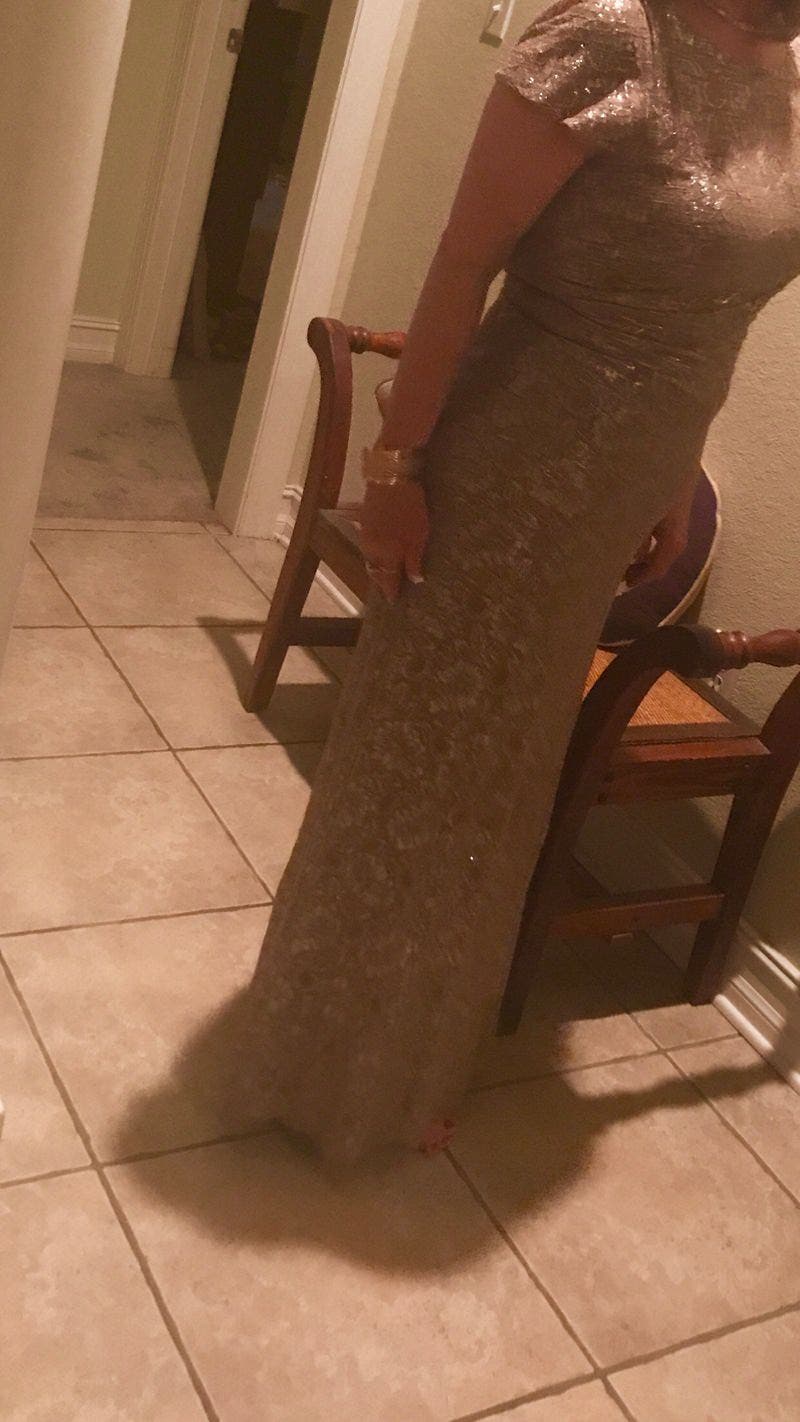 review thumbnail images 13