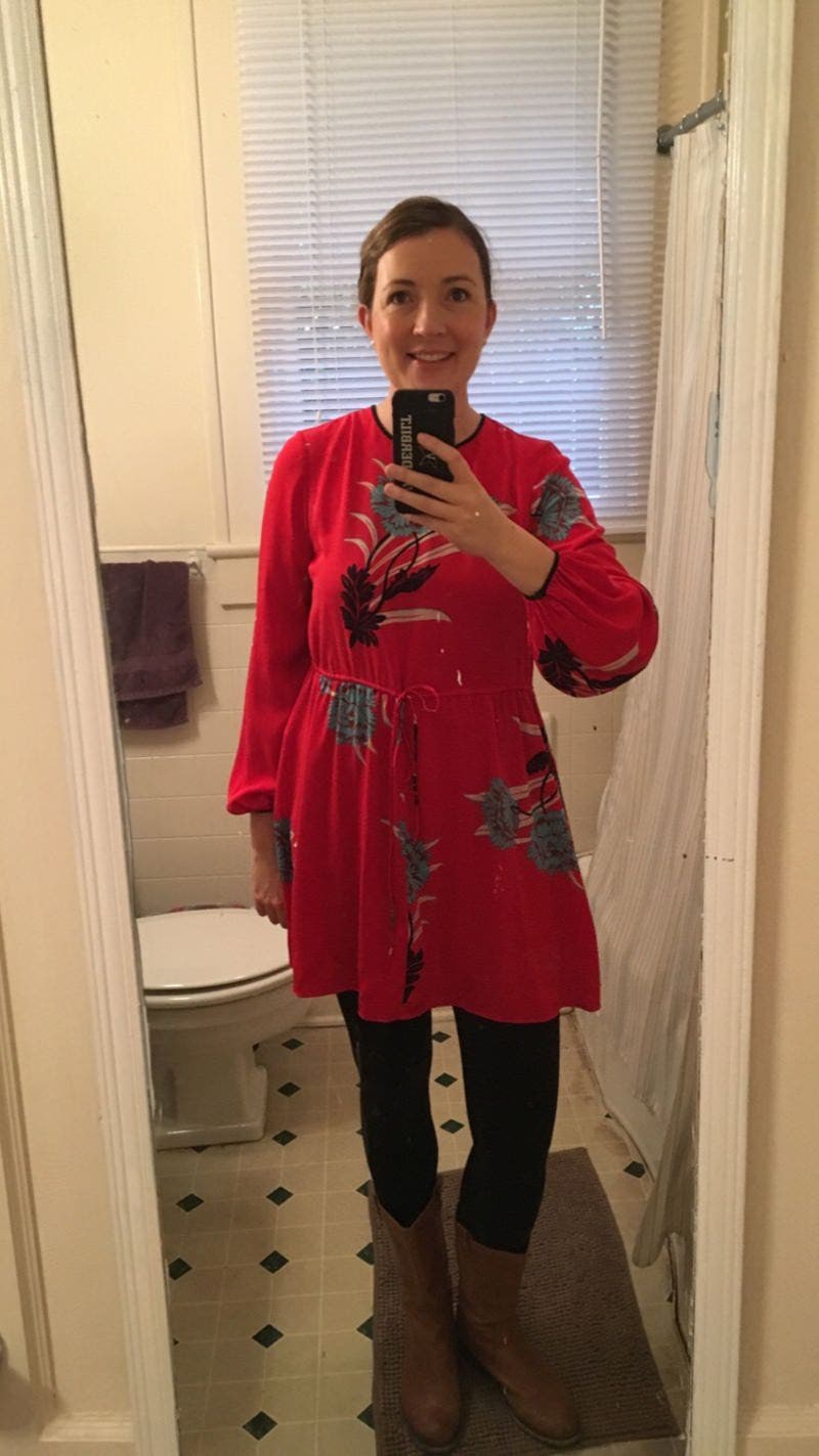 review thumbnail images 3