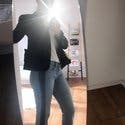 review thumbnail images 1