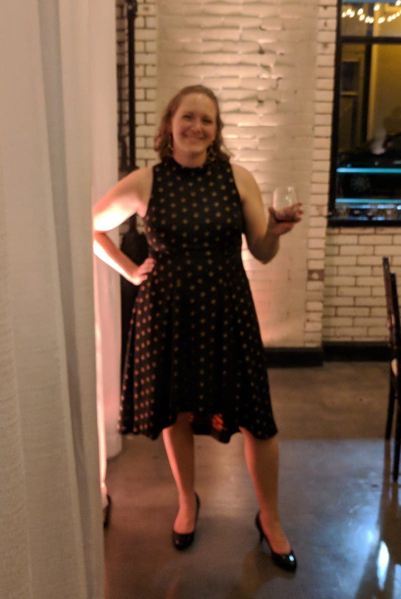 Georgia