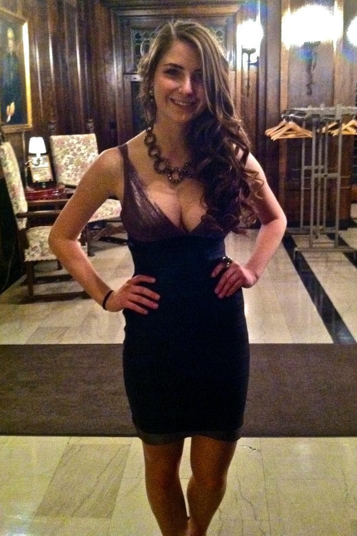 Kathryn