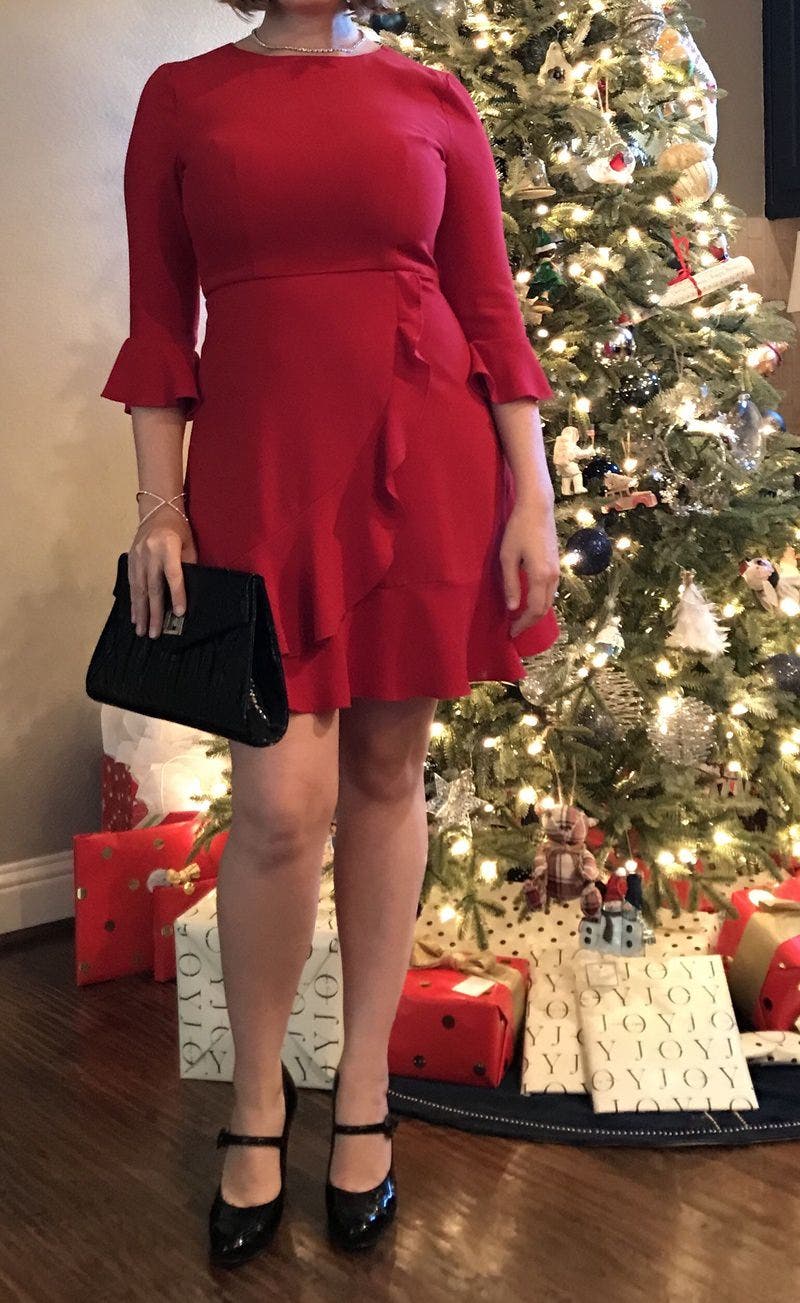 review thumbnail images 17