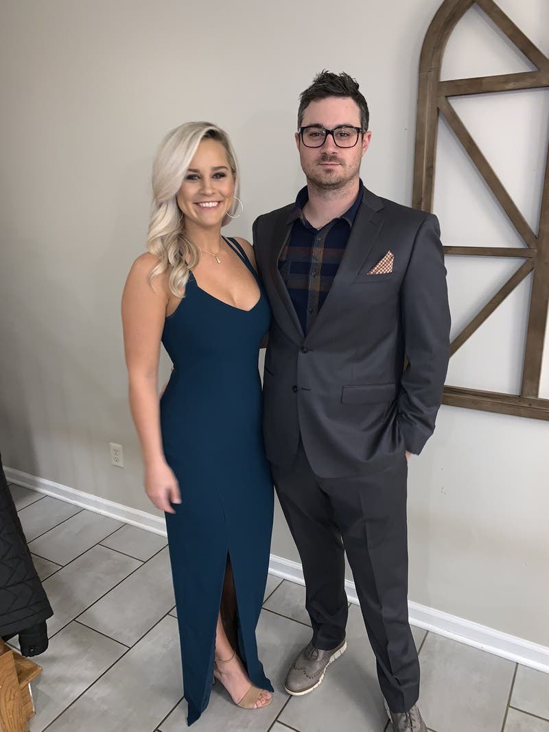 review thumbnail images 17