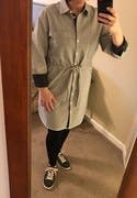 review thumbnail images 9