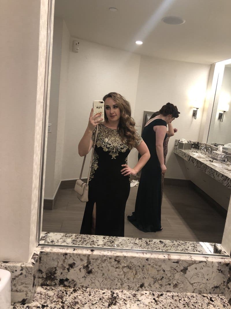 review thumbnail images 4