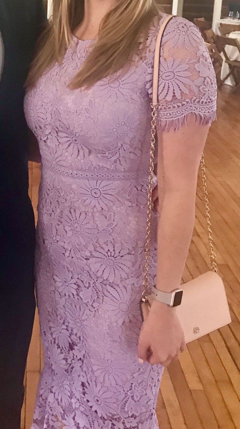 Alyssa