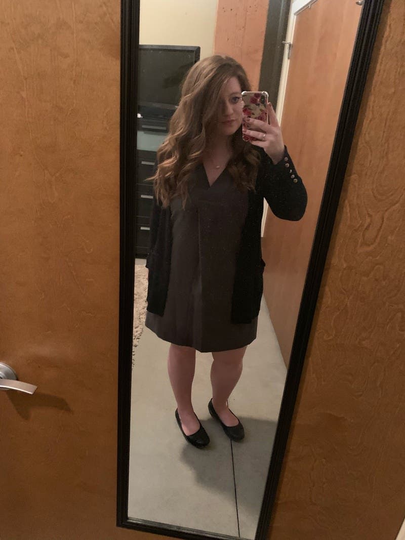 Sarah 